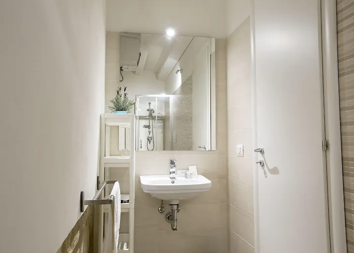 Apart-hotel Ortigia