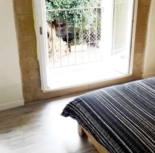 Apartahotel Ortigia 4*