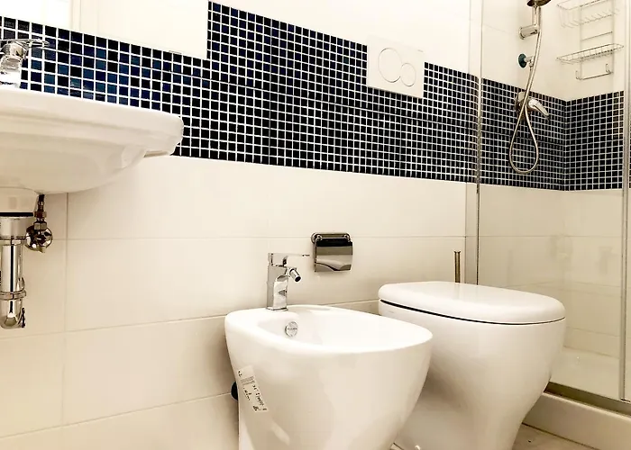 Apart-hotel Ortigia Syracuse