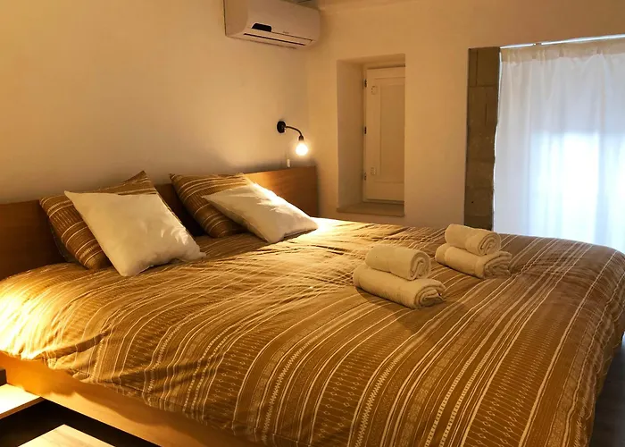 Apart-hotel Ortigia Syracuse