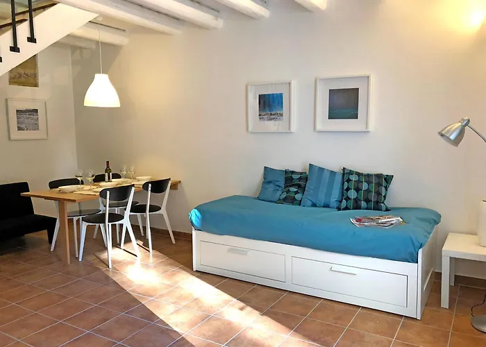 Ortigia 3*